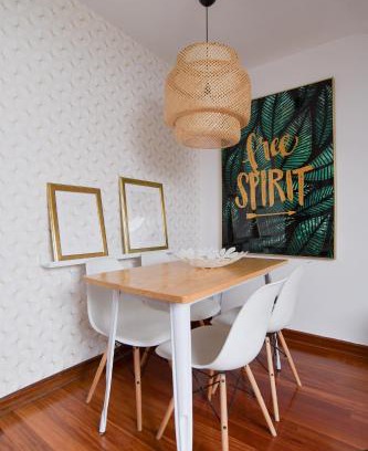 Valladolid City Centre Apartment | Plaza Mayor Centro - Familiar-Sin Ruido-Wifi-Ascensor
