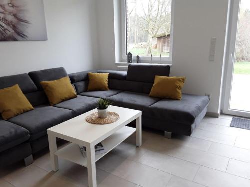 Ostbevern Apartment | Pleasant apartment in Ostbevern