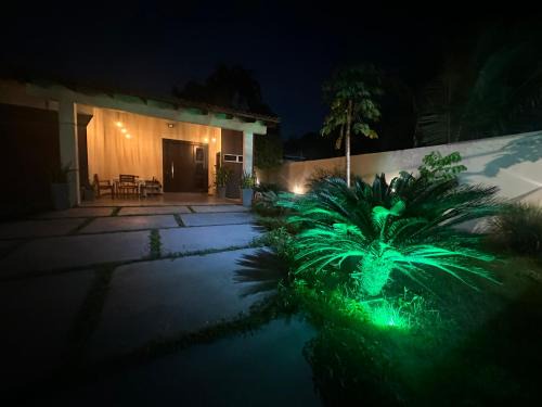 Ponta Negra House | Pleasant place near Manaus airport