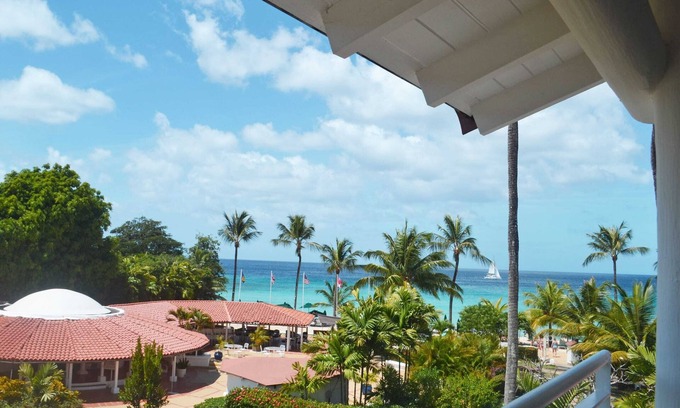 Merlin Bay Apartment | Please Inquire Before Booking – Luxury Villa