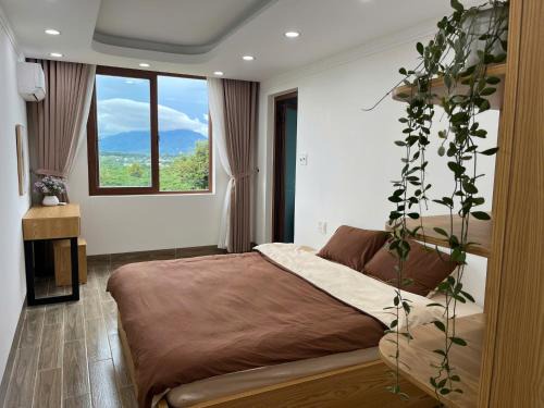 Pleiku House | Pleiku Adventures Homestay