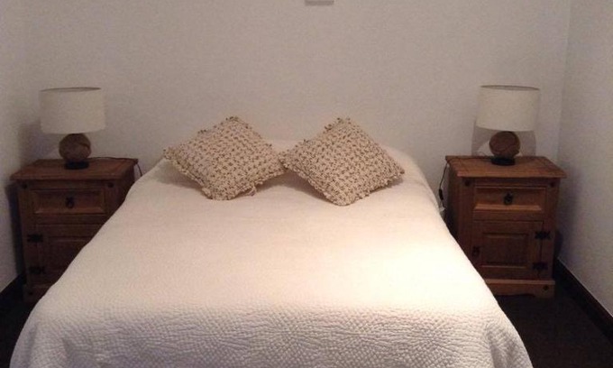 Willesborough House | Plumpton Barn