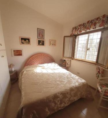 Ardea Apartment | PM 75B Via Orsa Maggiore