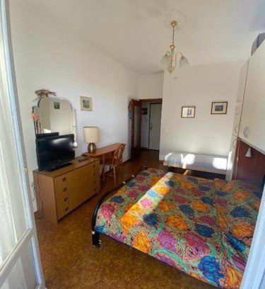 Marina di Andora Apartment | PM Via 15 Colombo - Andora