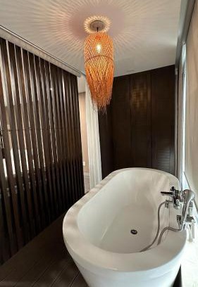Phuong 6 Apartment | PNT House
