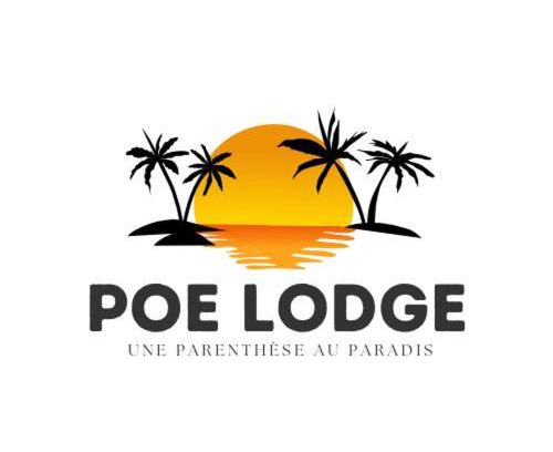 Bourail Cabin | Poé Lodge - Une parenthèse au paradis