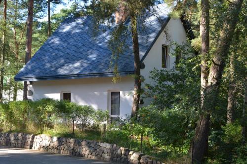 Pobierowo House | Pobierowo Dom 100m2 z działką