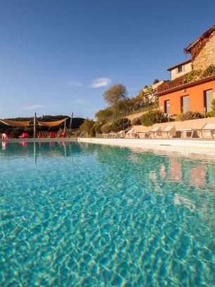 Pelago Other | Podere Castellare