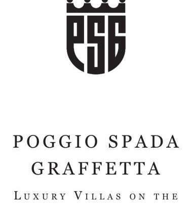 Pozzallo Villa | Poggio Spada Graffetta - Villa Marcello