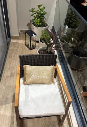 Point E Apartment | Point E- University of Dakar