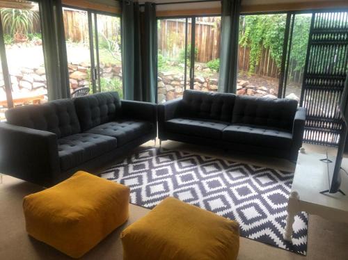 Wavecrest Apartment | Point Surf Loft