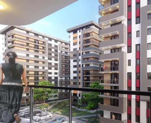 Iasi Apartment | Poitiers Ap o camera,10 minute de Palas mall,NEW TOWERS
