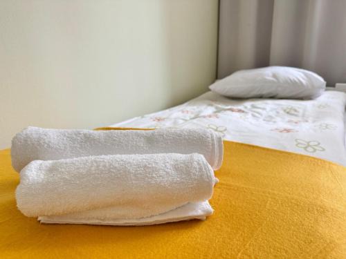 Wawer House | Pokój przy Centrum Zdrowia Dziecka- bezpośredni dojazd do centrum