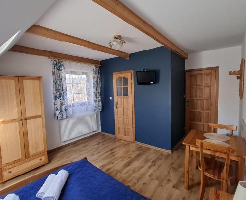 Zakopane House | Pokoje Gościnne u Jonka