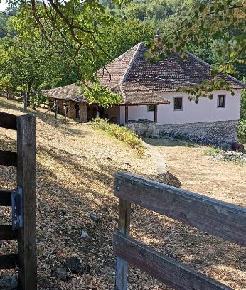 Valjevo Apartment | Poljoprivredno turističko domaćinstvo Degurić