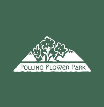Viggianello House | Pollino Flower Park