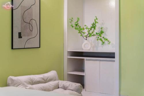 Son Tra House | Pome' Coffee & Homestay