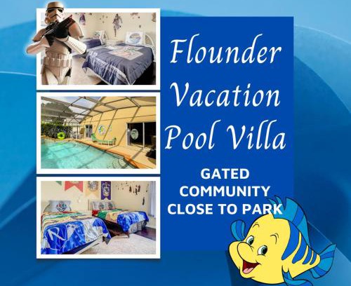 Weston Hills House | Pool Home Whot Tub Near Park Low Rates 922-930