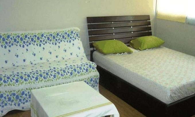 Ban Mai Apartment | Poppular Palace Don Mueang Bangkok, 5-minute drive from Impact Arena