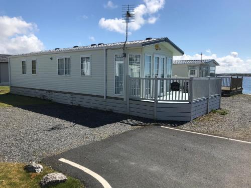 Millom Other | Port Haverigg Millom