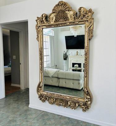 Port Saint Lucie House | Port Saint Lucie Getaway