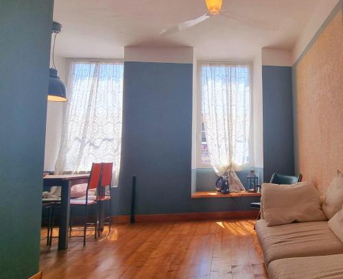 Pre Apartment | Porta Dei Vacca Casa di Pre' CITRA 23 23