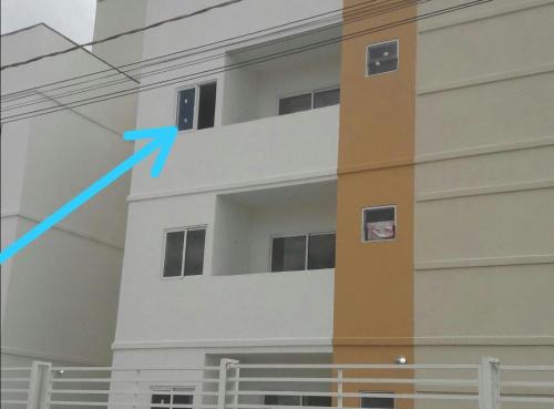Tres Irmas Apartment | Portal Garden 68