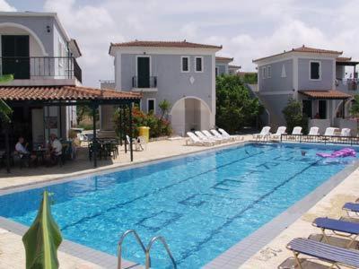 Agrilia Hotel | Portego