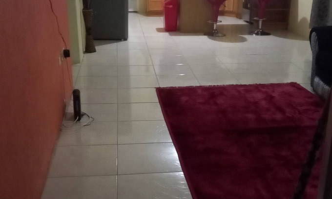 Portmore House | Portmore vacation home