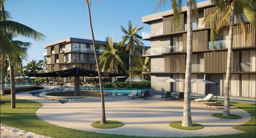 Ipojuca Resort | Porto Alto Resort - PE