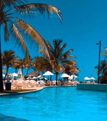 Porto de Galinhas Apartment | Porto de Galinhas-Muro Alto Resort