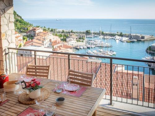 Portopiccolo Apartment | Portopiccolo Avolare Apartment InRed - beach included