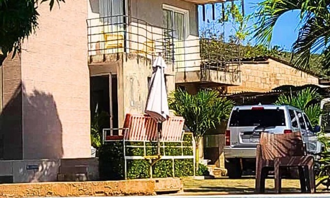 Margarita Island Apartment | Posada Villa Mayo. Apartamento Vacacional Familiar