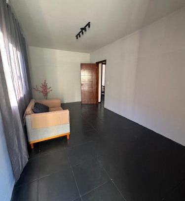 Volta Redonda House | Pousada Araquari