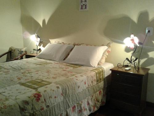 Tiradentes Hotel | Pousada As Relíquias de Minas