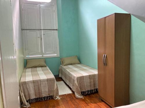 Granbery House | Pousada Barão de Santa Helena