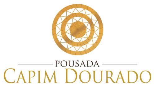 Ponte Alta do Tocantins Hotel | Pousada Capim Dourado Ponte Alta