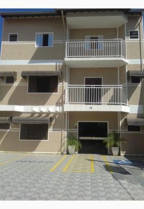 Sorocaba Hotel | Pousada Canto do Sul