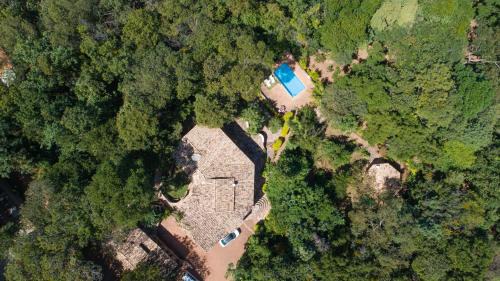 Lencois Hotel | Pousada Canto No Bosque