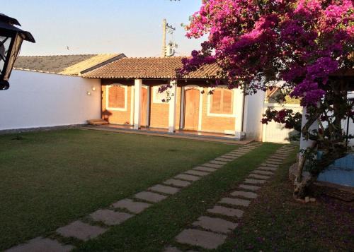 Ouro Fino Hotel | Pousada Casa da Vó Dita
