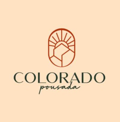 Olimpia Hotel | Pousada Colorado