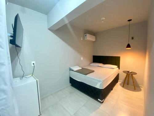 Velha Hotel | Pousada da Laís
