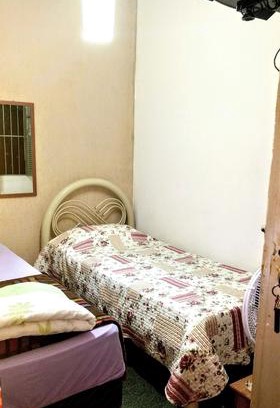 Resende Hotel | Pousada Diniz