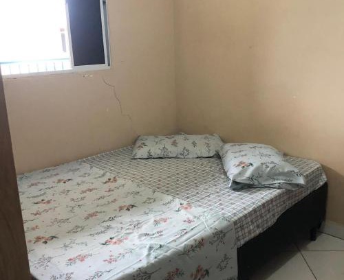 Jardim Mar e Ceu Apartment | Pousada do Bene - Aluguel Casa