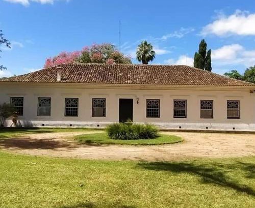 Bage Apartment | Pousada do sobrado