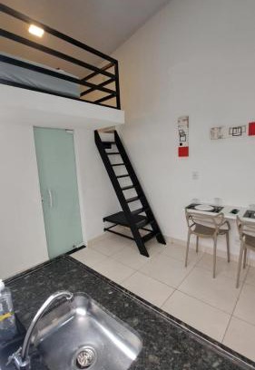 Sorocaba Hotel | Pousada do sol