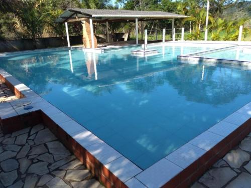 Itinga Hotel | Pousada do Veleiro Azul