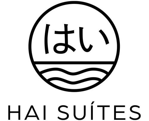 Vila da Trinta Hotel | Pousada HAI