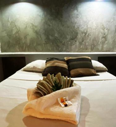 Paracuru Hotel | Pousada La Luna