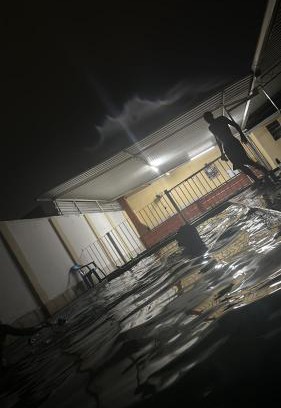 Vilar dos Teles House | Pousada Magna Lúcia